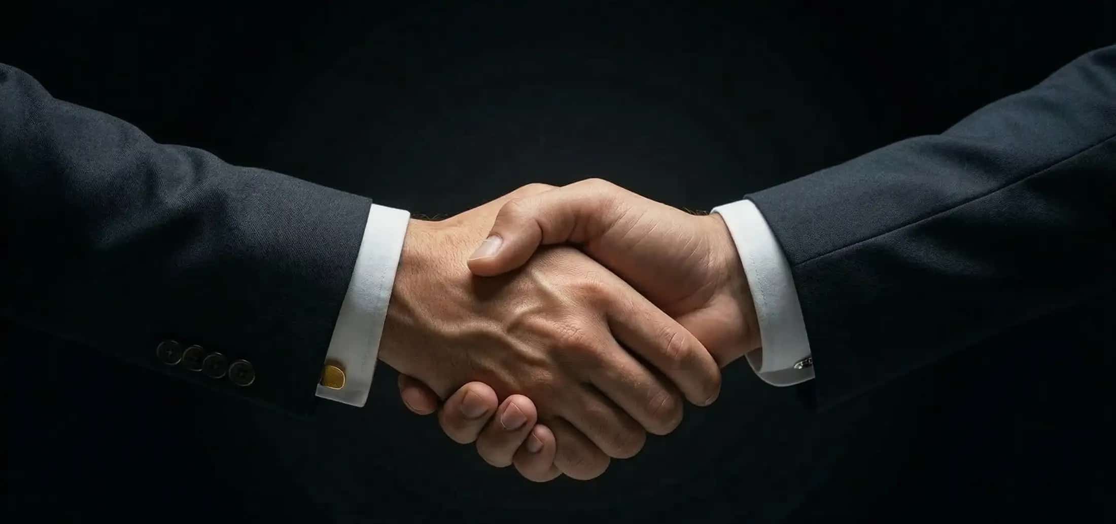 Architectural Vision